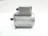 SHOWA M111E MOTOR 10W 1700RPM 3PH 200-240V-AC thumbnail 1
