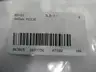 SHOWA M111E MOTOR 10W 1700RPM 3PH 200-240V-AC thumbnail 5