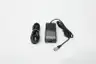 TOSHIBA AC-Y415A AC ADAPTER 3A 12V-DC 100-240V-AC thumbnail 1