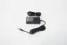 TOSHIBA AC-Y415A AC ADAPTER 3A 12V-DC 100-240V-AC thumbnail 2
