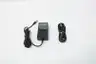 TOSHIBA AC-Y415A AC ADAPTER 3A 12V-DC 100-240V-AC thumbnail 3