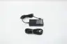 TOSHIBA AC-Y415A AC ADAPTER 3A 12V-DC 100-240V-AC thumbnail 4
