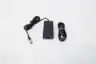 TOSHIBA AC-Y415A AC ADAPTER 3A 12V-DC 100-240V-AC thumbnail 5