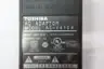 TOSHIBA AC-Y415A AC ADAPTER 3A 12V-DC 100-240V-AC thumbnail 6