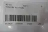 TOSHIBA AC-Y415A AC ADAPTER 3A 12V-DC 100-240V-AC thumbnail 7