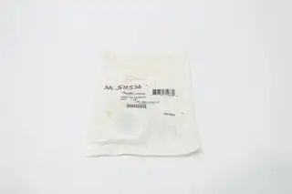 APOLLO 82-006-01 3 PC BALL VALVE SERVICE KIT 1-1/4IN
