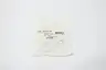 APOLLO 82-006-01 3 PC BALL VALVE SERVICE KIT 1-1/4IN thumbnail 1