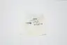 APOLLO 82-006-01 3 PC BALL VALVE SERVICE KIT 1-1/4IN thumbnail 3