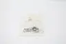 APOLLO 82-006-01 3 PC BALL VALVE SERVICE KIT 1-1/4IN thumbnail 4