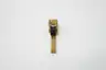 HELWIG CARBON 10.127522.5.016 TURBINE BRUSH HOLDER 2-1/4IN thumbnail 4