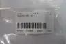 GLEASON 44-4E-1-P-32 ROTARY LIMIT SWITCH SERIES 44 SURFACE MOUNT thumbnail 7