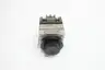 AGASTAT 7012PA TIME DELAY RELAY 125V-DC 0.1-1SEC thumbnail 2