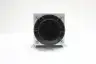 AGASTAT 7012PA TIME DELAY RELAY 125V-DC 0.1-1SEC thumbnail 3