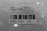 AGASTAT 7012PA TIME DELAY RELAY 125V-DC 0.1-1SEC thumbnail 6