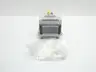 FESTO CPV10-GE-FB-8-CPI PNEUMATIC VALVE MANIFOLD 10BAR thumbnail 1