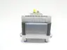 FESTO CPV10-GE-FB-8-CPI PNEUMATIC VALVE MANIFOLD 10BAR thumbnail 2