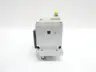 FESTO CPV10-GE-FB-8-CPI PNEUMATIC VALVE MANIFOLD 10BAR thumbnail 3