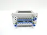 FESTO CPV10-GE-FB-8-CPI PNEUMATIC VALVE MANIFOLD 10BAR thumbnail 4