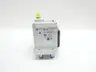 FESTO CPV10-GE-FB-8-CPI PNEUMATIC VALVE MANIFOLD 10BAR thumbnail 5