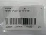 FESTO CPV10-GE-FB-8-CPI PNEUMATIC VALVE MANIFOLD 10BAR thumbnail 7