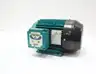 BROOK CROMPTON TEFC MOTOR 230V-AC 460V-AC 1700RPM 4HP 3PH thumbnail 1