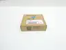 DINA DNSL-ZMK 24ZK30 SAFELINE CONTROLLER MODULE thumbnail 1