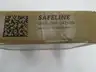 DINA DNSL-ZMK 24ZK30 SAFELINE CONTROLLER MODULE thumbnail 3