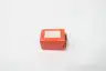 EAGLE SIGNAL 80E3A699 TIME DELAY RELAY 120V-AC 15SEC thumbnail 1