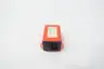EAGLE SIGNAL 80E3A699 TIME DELAY RELAY 120V-AC 15SEC thumbnail 2