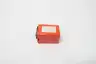 EAGLE SIGNAL 80E3A699 TIME DELAY RELAY 120V-AC 15SEC thumbnail 3