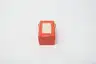 EAGLE SIGNAL 80E3A699 TIME DELAY RELAY 120V-AC 15SEC thumbnail 4