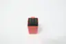 EAGLE SIGNAL 80E3A699 TIME DELAY RELAY 120V-AC 15SEC thumbnail 6
