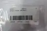 EAGLE SIGNAL 80E3A699 TIME DELAY RELAY 120V-AC 15SEC thumbnail 8
