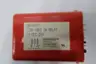 EAGLE SIGNAL 80E3A699 TIME DELAY RELAY 120V-AC 15SEC thumbnail 7