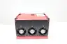 CONTROL CONCEPTS V-480V-200A POWER CONTROLLER thumbnail 3