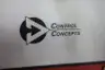 CONTROL CONCEPTS V-480V-200A POWER CONTROLLER thumbnail 5