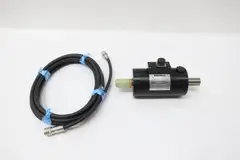 MINEBEA TMNR-50NM TORQUE TRANSDUCER 23MM 50NM