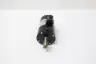 MINEBEA TMNR-50NM TORQUE TRANSDUCER 23MM 50NM thumbnail 3