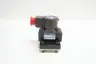 ATCHLEY CONTROLS 211A-832 SERVO VALVE 5000PSI thumbnail 1