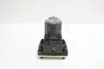 ATCHLEY CONTROLS 211A-832 SERVO VALVE 5000PSI thumbnail 2