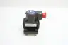 ATCHLEY CONTROLS 211A-832 SERVO VALVE 5000PSI thumbnail 3