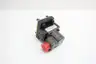 ATCHLEY CONTROLS 211A-832 SERVO VALVE 5000PSI thumbnail 4