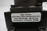 ATCHLEY CONTROLS 211A-832 SERVO VALVE 5000PSI thumbnail 6