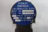 ATCHLEY CONTROLS 211A-832 SERVO VALVE 5000PSI thumbnail 5