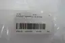 ATCHLEY CONTROLS 211A-832 SERVO VALVE 5000PSI thumbnail 7
