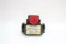 VICKERS 684969 SM4-20(2.5)9-200/20-10 SERVO CONTROL VALVE 210BAR thumbnail 1