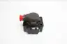 VICKERS 684969 SM4-20(2.5)9-200/20-10 SERVO CONTROL VALVE 210BAR thumbnail 2