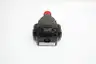 VICKERS 684969 SM4-20(2.5)9-200/20-10 SERVO CONTROL VALVE 210BAR thumbnail 3