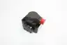 VICKERS 684969 SM4-20(2.5)9-200/20-10 SERVO CONTROL VALVE 210BAR thumbnail 4