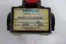 VICKERS 684969 SM4-20(2.5)9-200/20-10 SERVO CONTROL VALVE 210BAR thumbnail 5